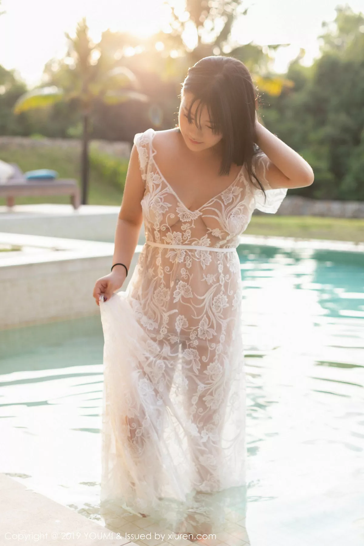 图片[9]-[YouMi尤蜜荟]第315期小尤奈写真-秀人资源网