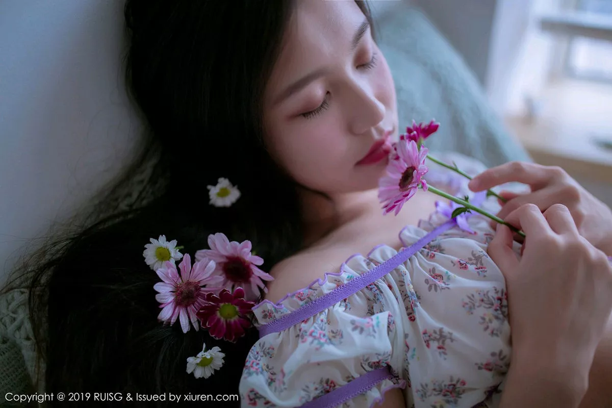 图片[20]-[Micat猫萌榜]第068期深紫Julie写真-秀人资源网