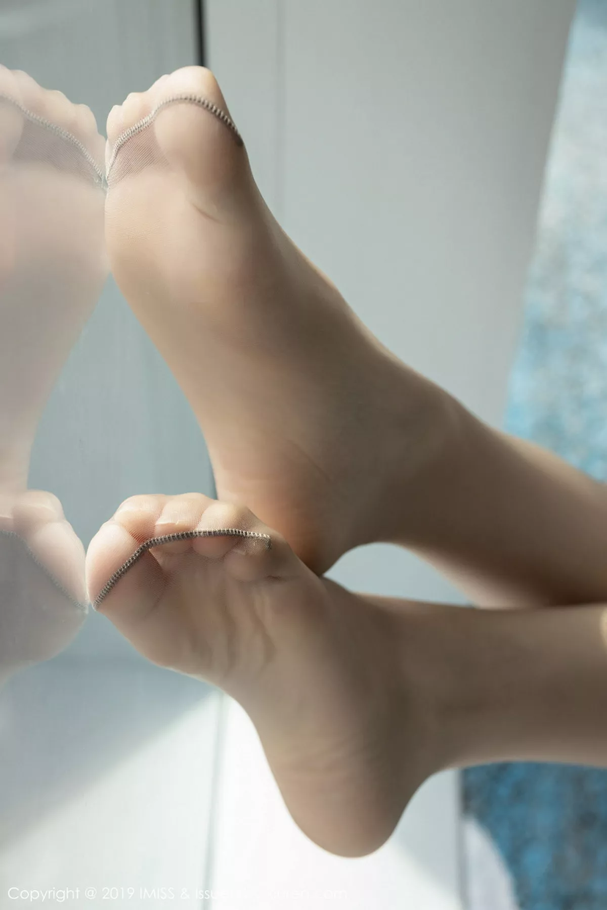 图片[17]-[Imiss爱蜜社]第354期Carry写真-秀人资源网