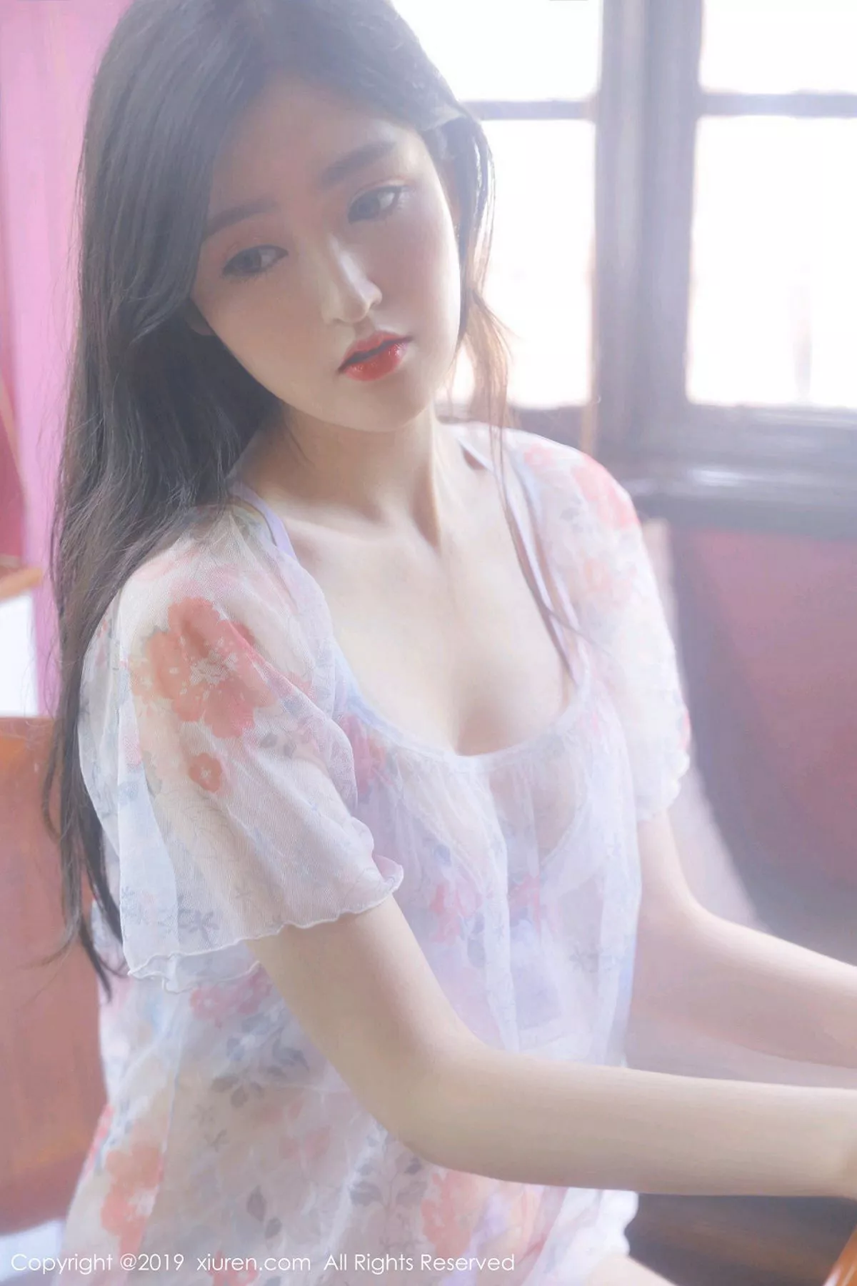 图片[12]-[XiuRen秀人网]第1513期沈梦瑶写真-秀人资源网