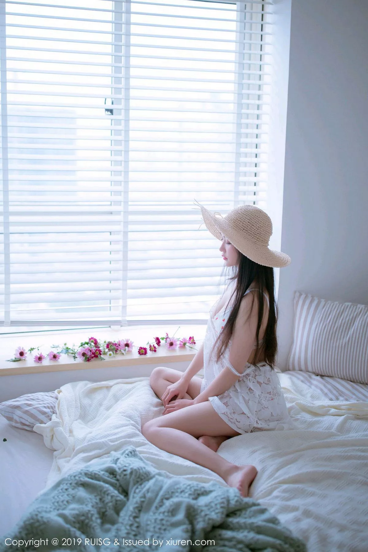 图片[29]-[Micat猫萌榜]第068期深紫Julie写真-秀人资源网