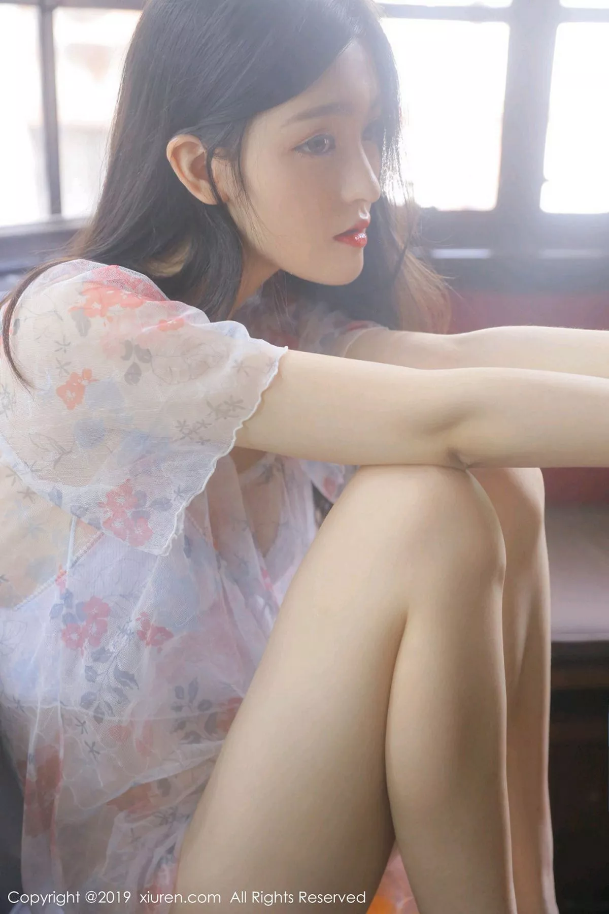 图片[9]-[XiuRen秀人网]第1513期沈梦瑶写真-秀人资源网