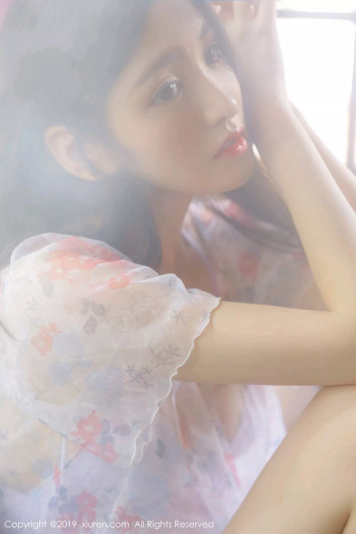 图片[4]-[XiuRen秀人网]第1513期沈梦瑶写真-秀人资源网