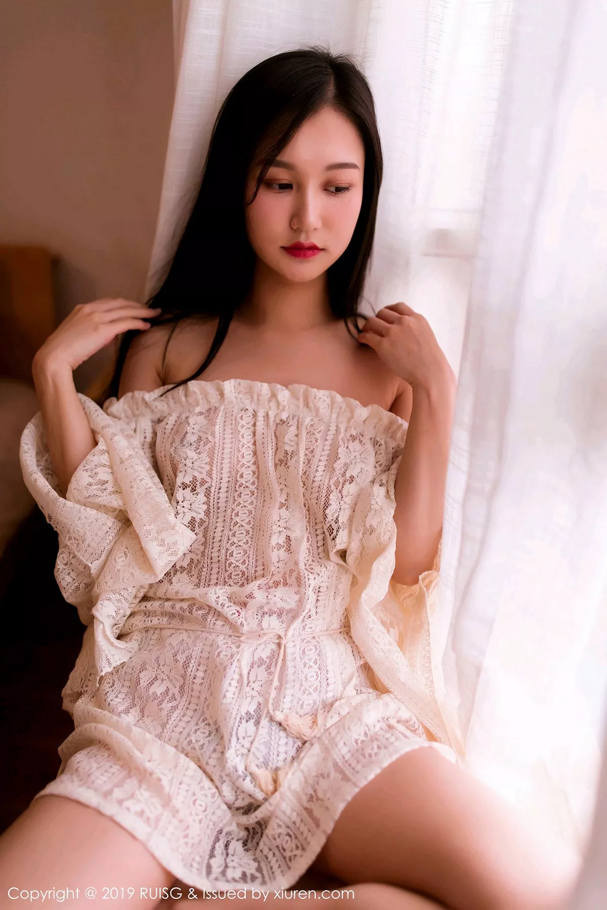 图片[3]-[Micat猫萌榜]第066期深紫写真-秀人资源网