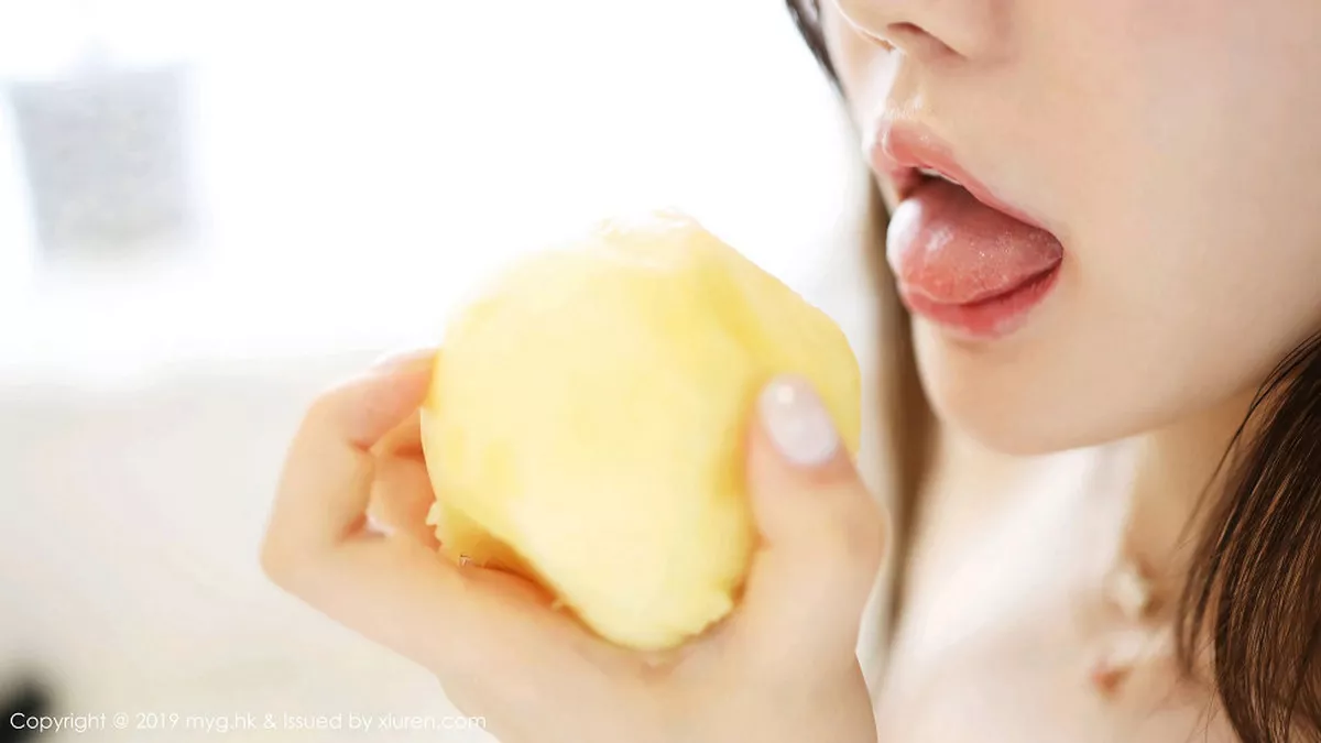 图片[27]-[MyGirl美媛馆]第371期糯美子写真-秀人资源网