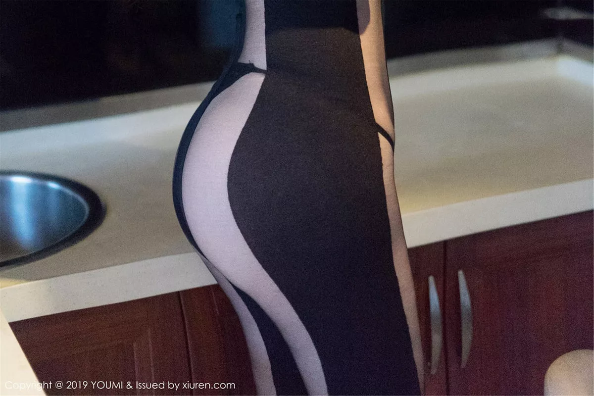 图片[10]-[YouMi尤蜜荟]第326期孙梦瑶写真-秀人资源网
