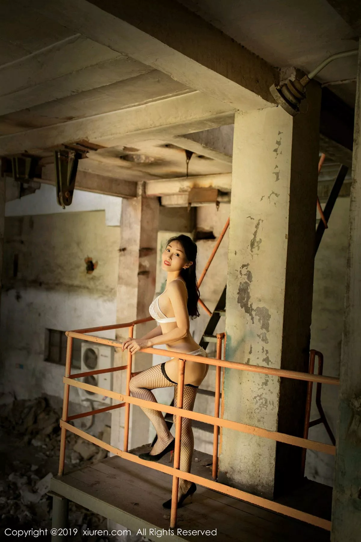 图片[9]-[XiuRen秀人网]第1528期狐小妖写真-秀人资源网