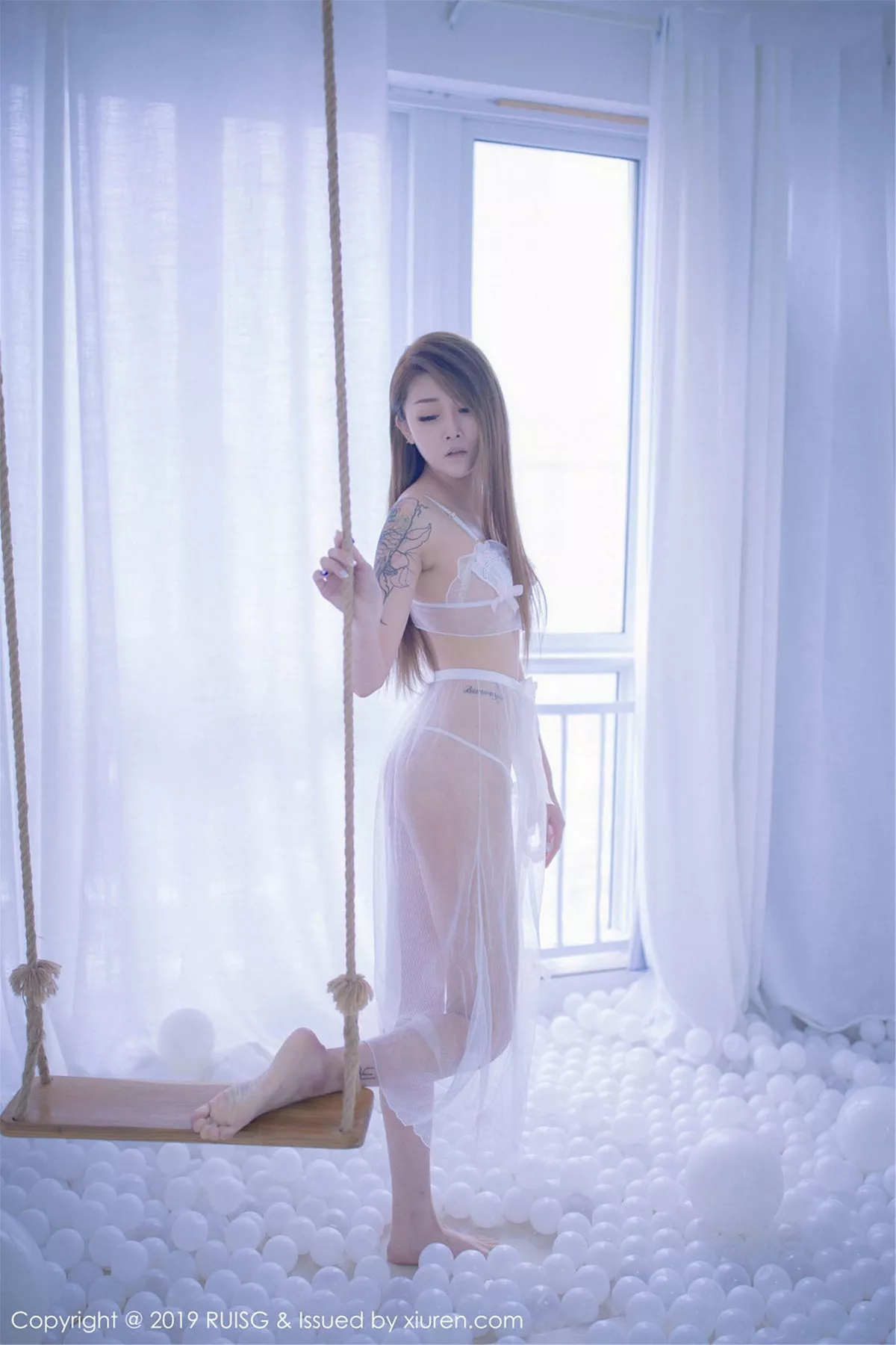 图片[14]-[Micat猫萌榜]第071期慕西Mona写真-秀人资源网