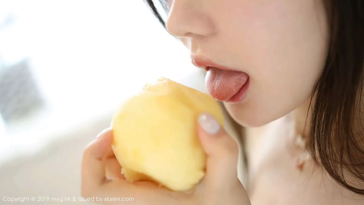 图片[26]-[MyGirl美媛馆]第371期糯美子写真-秀人资源网