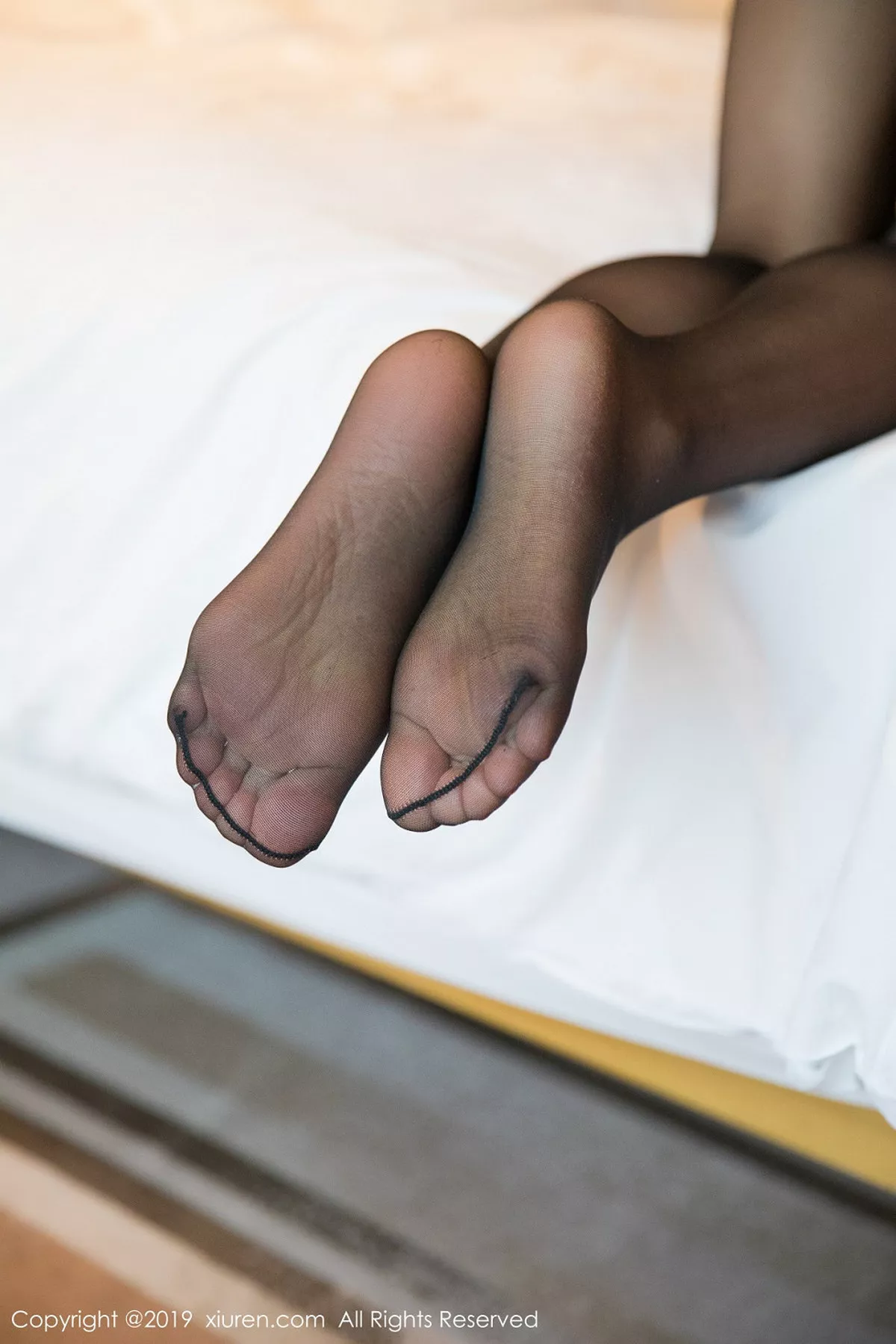 图片[2]-[XiuRen秀人网]第1532期语溪写真-秀人资源网