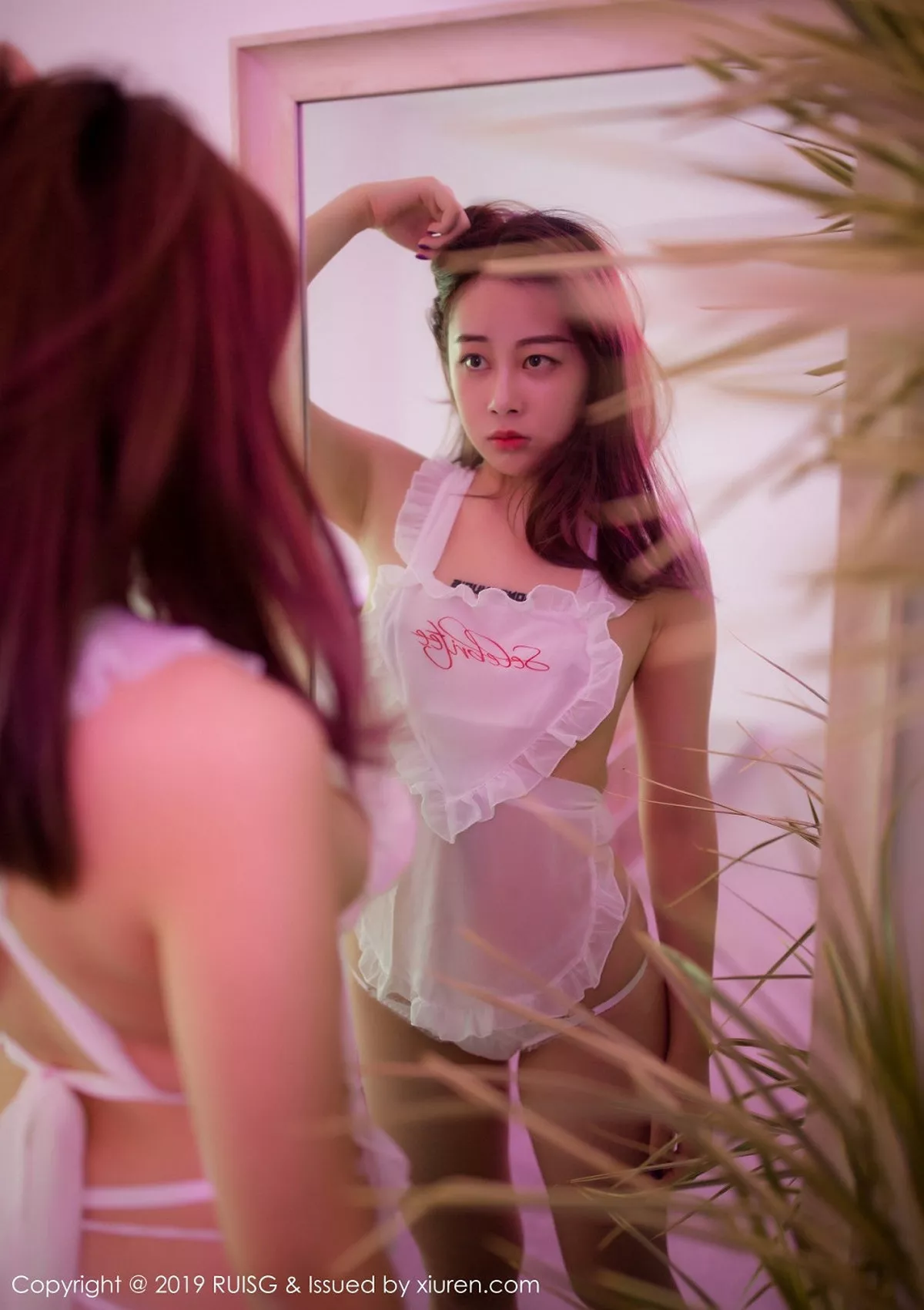 图片[11]-[Micat猫萌榜]第072期Eileen爱琳写真-秀人资源网