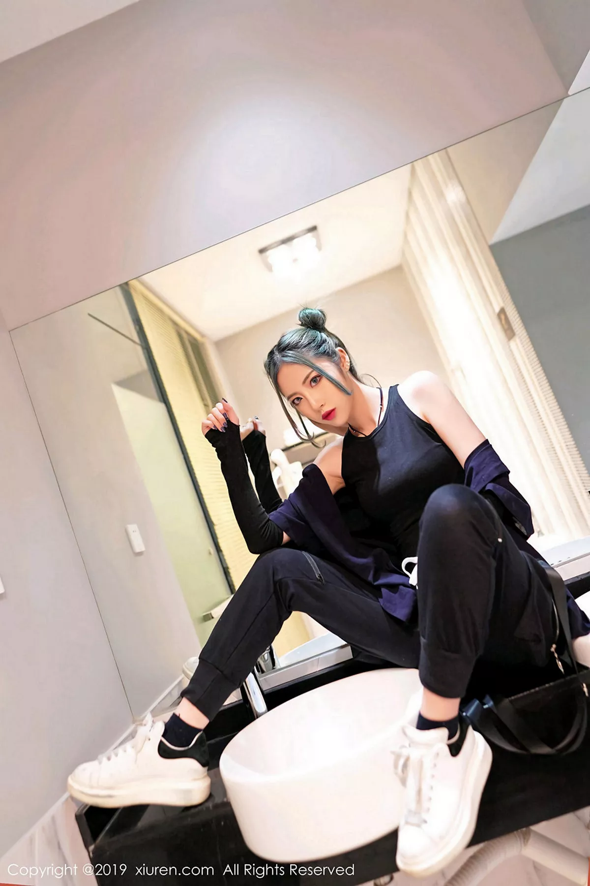 图片[39]-[XiuRen秀人网]第1550期贾诗晗写真-秀人资源网