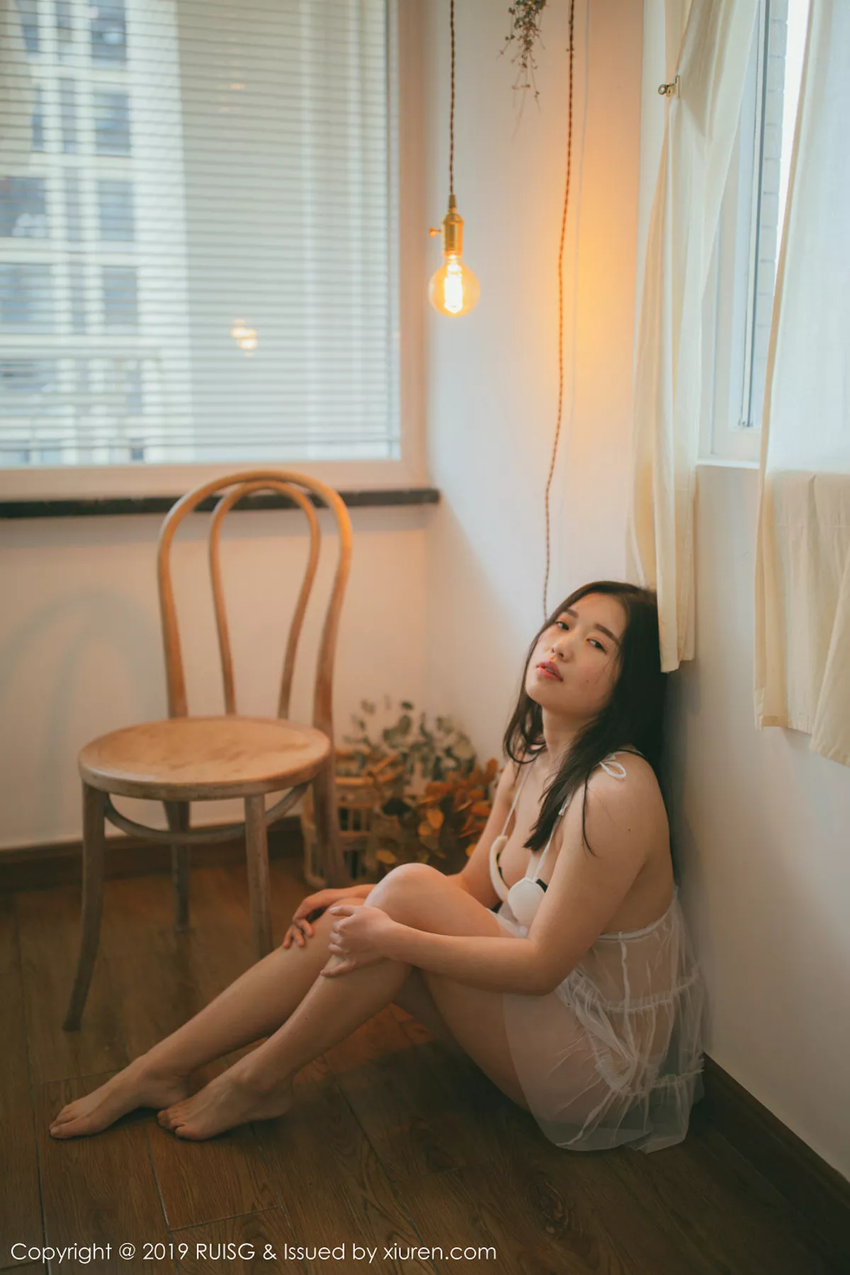 图片[3]-[Micat猫萌榜]第073期浪漫果味写真-秀人资源网