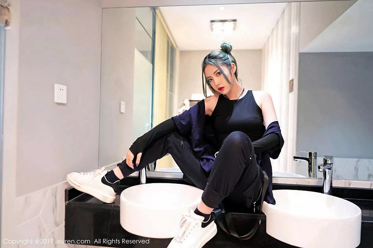 图片[35]-[XiuRen秀人网]第1550期贾诗晗写真-秀人资源网