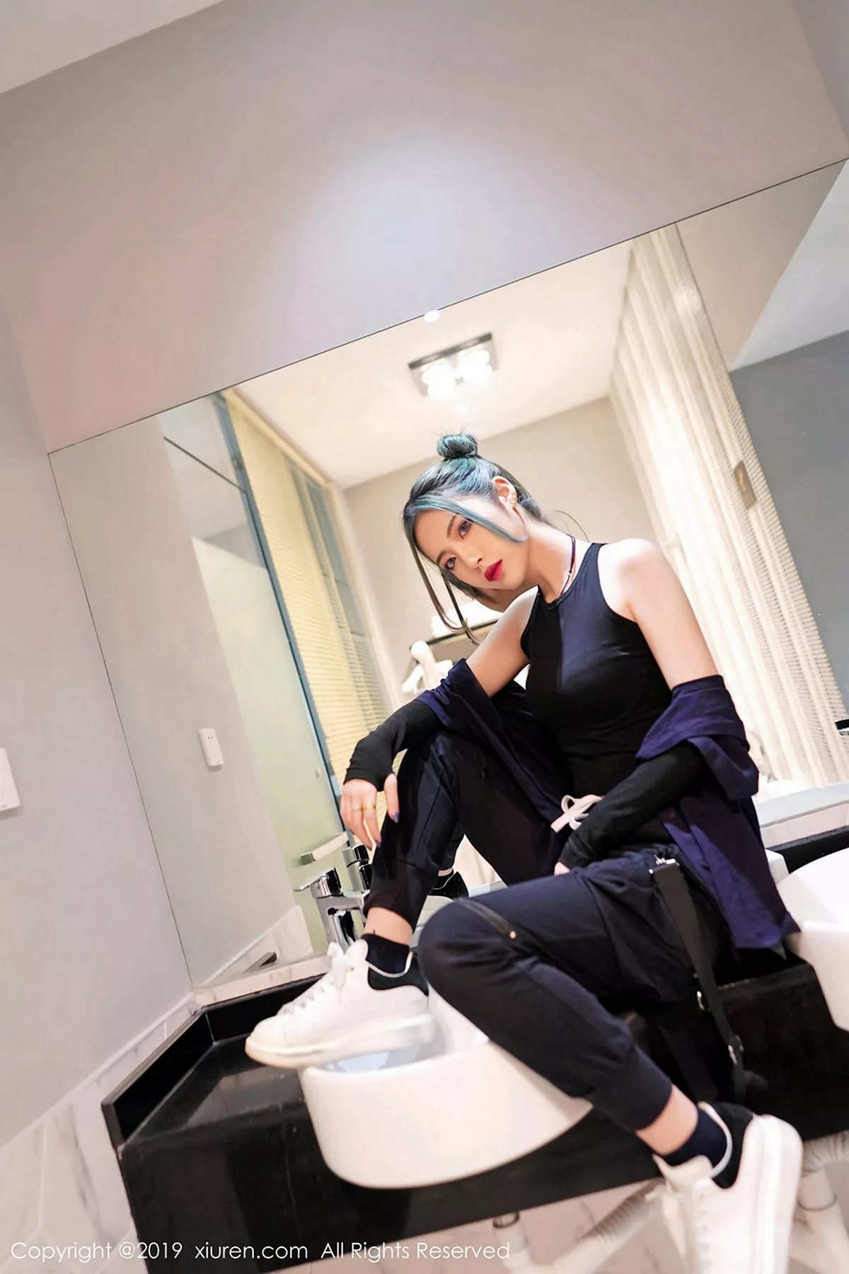 图片[30]-[XiuRen秀人网]第1550期贾诗晗写真-秀人资源网