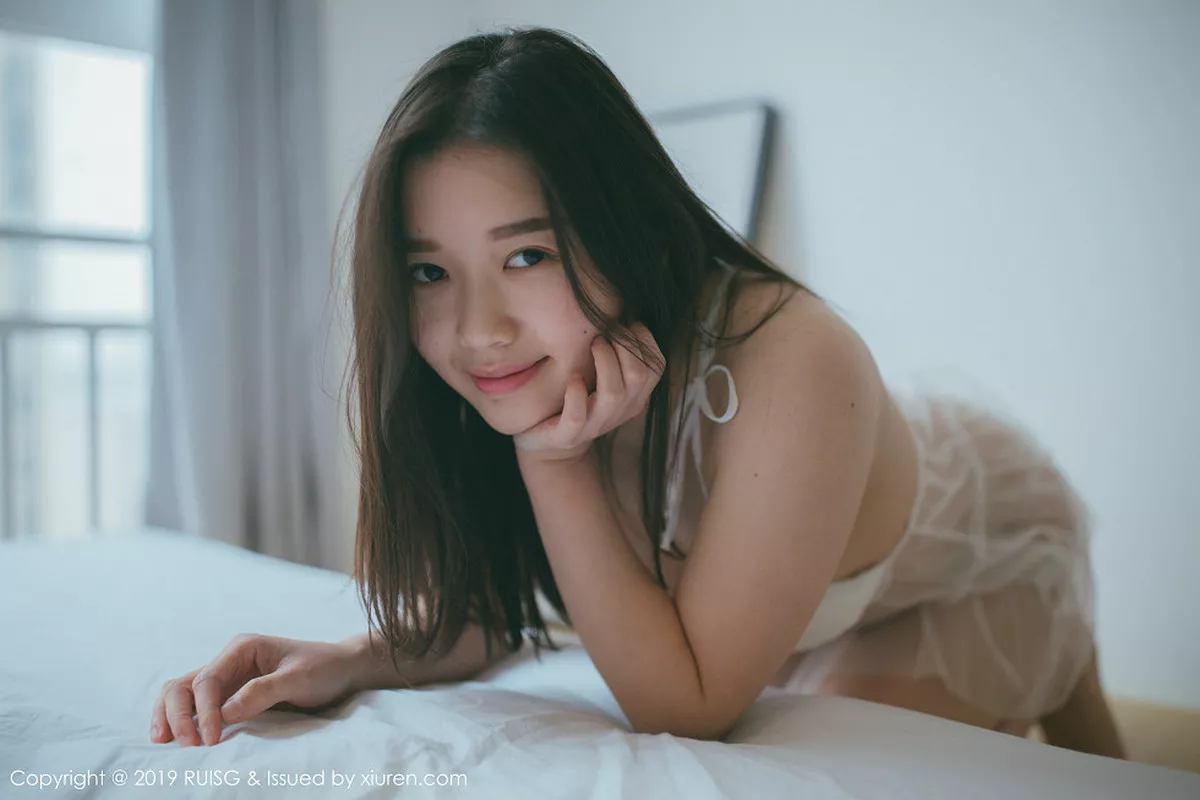 图片[6]-[Micat猫萌榜]第073期浪漫果味写真-秀人资源网