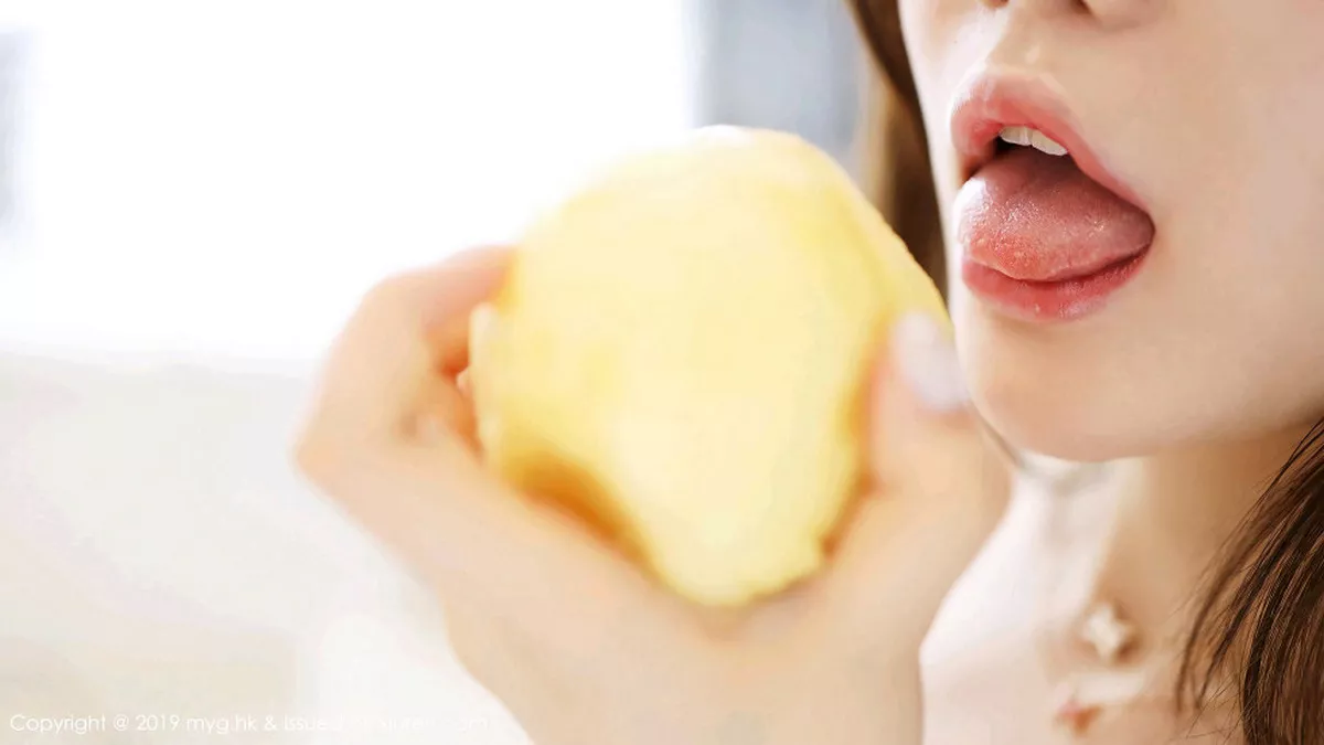 图片[10]-[MyGirl美媛馆]第371期糯美子写真-秀人资源网