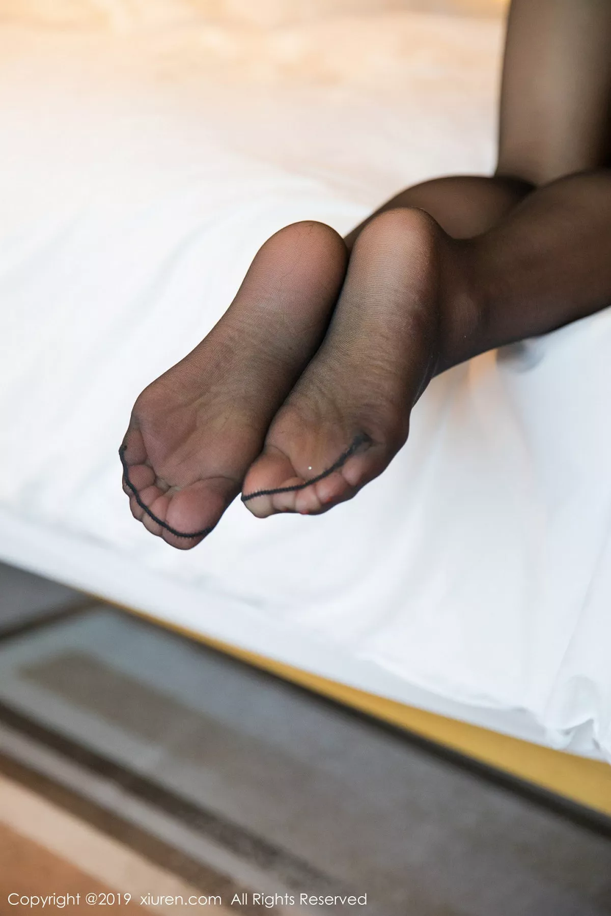 图片[11]-[XiuRen秀人网]第1532期语溪写真-秀人资源网