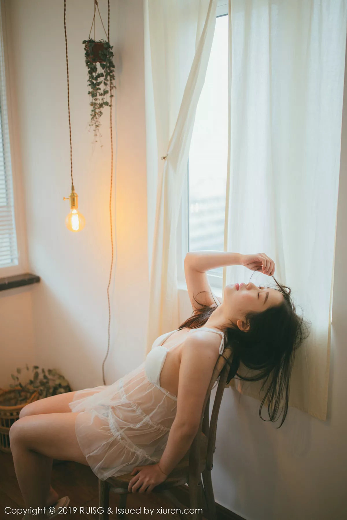 图片[5]-[Micat猫萌榜]第073期浪漫果味写真-秀人资源网