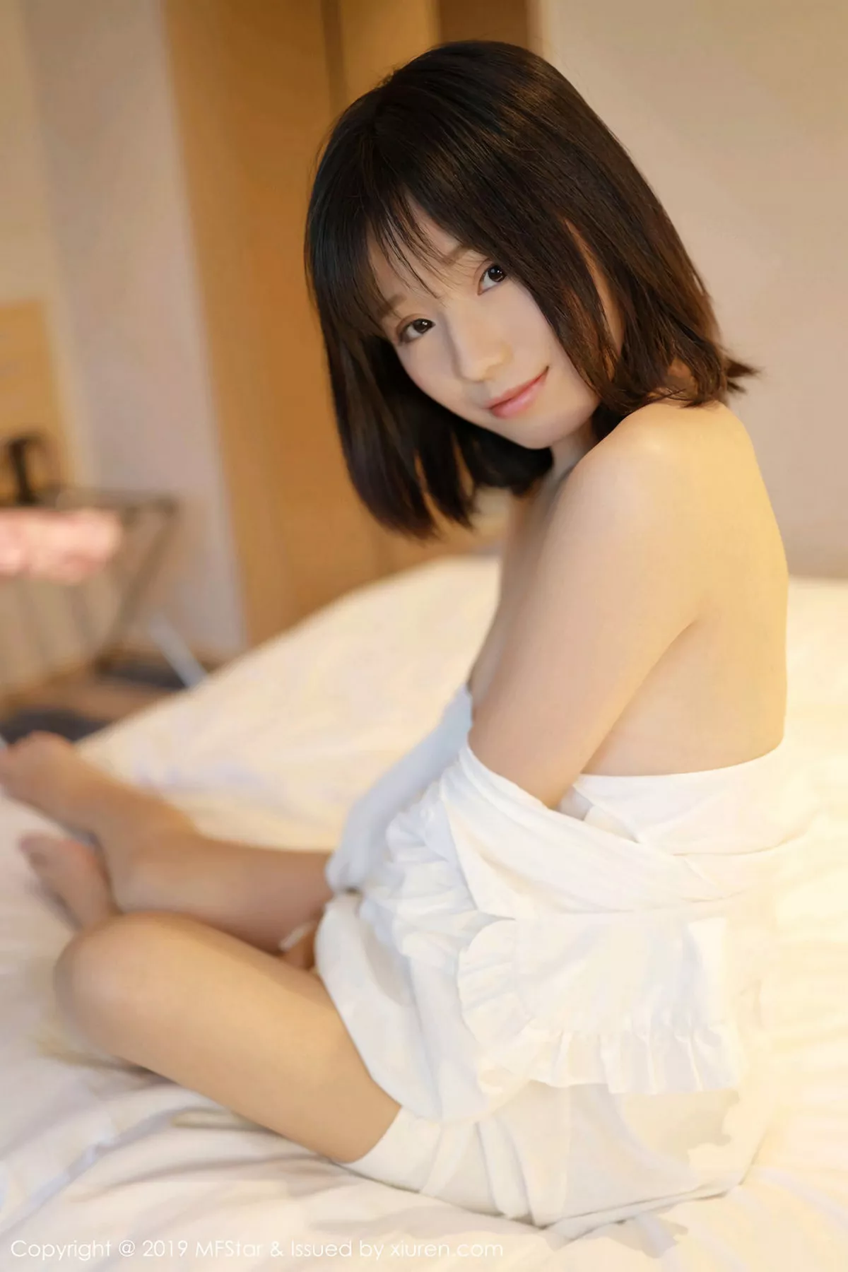 图片[8]-[MFStar模范学院]第203期仓井优香写真-秀人资源网