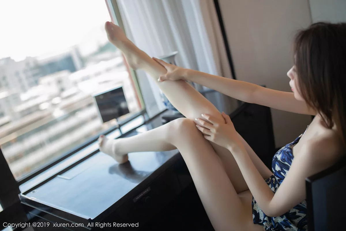 图片[12]-[XiuRen秀人网]第1564期梦心月写真-秀人资源网