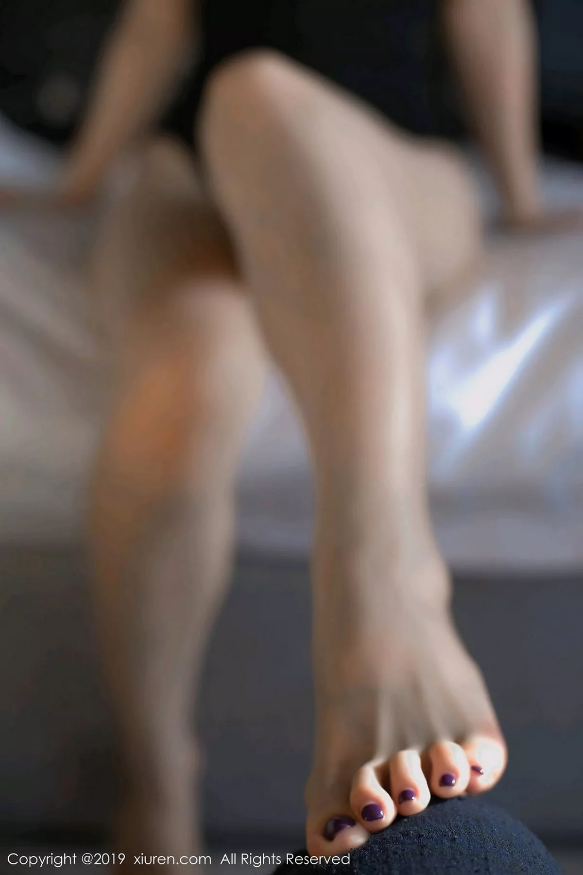 图片[4]-[XiuRen秀人网]第1566期私语baby写真-秀人资源网