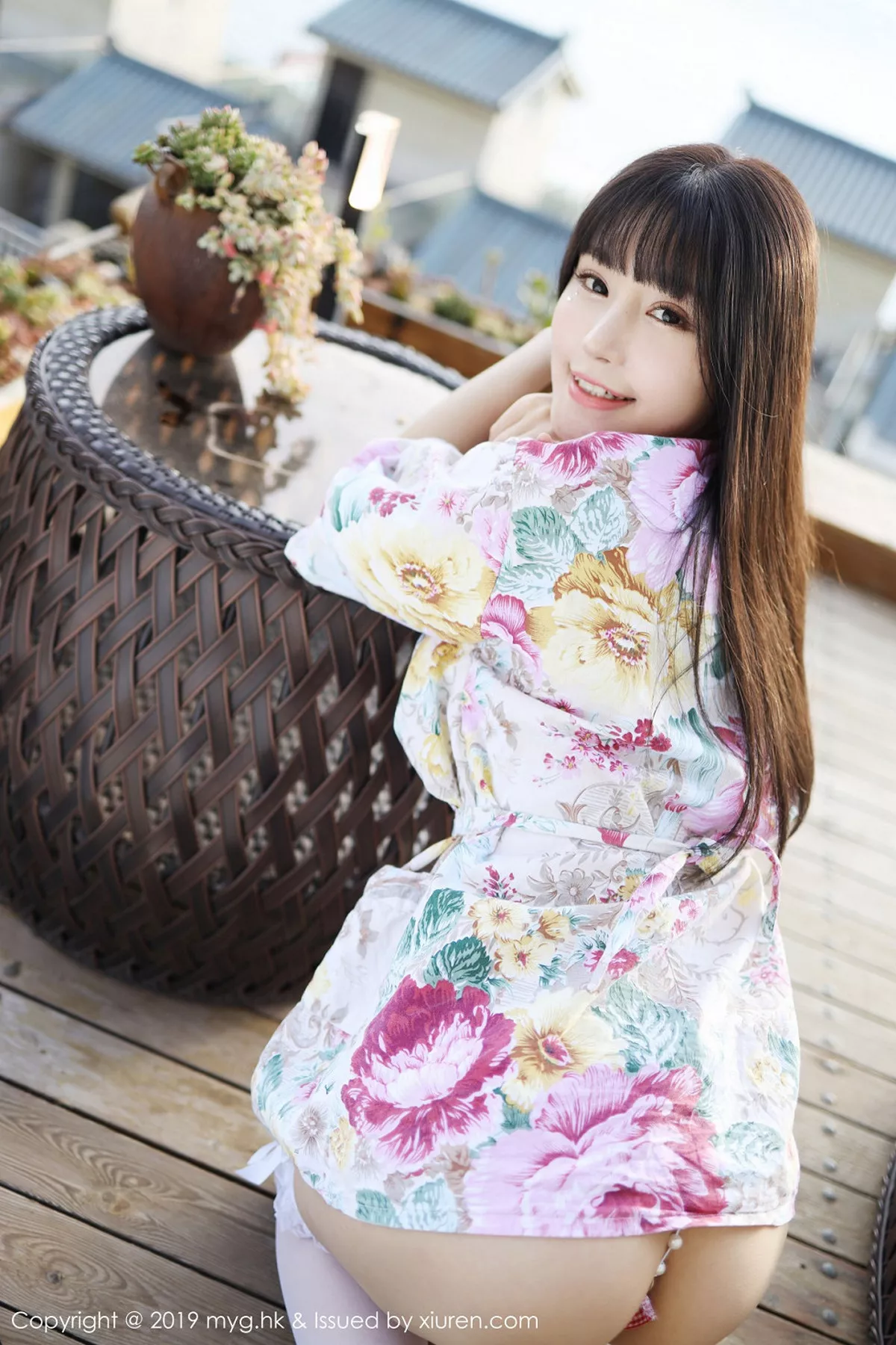 图片[16]-[MyGirl美媛馆]第373期朱可儿写真-秀人资源网