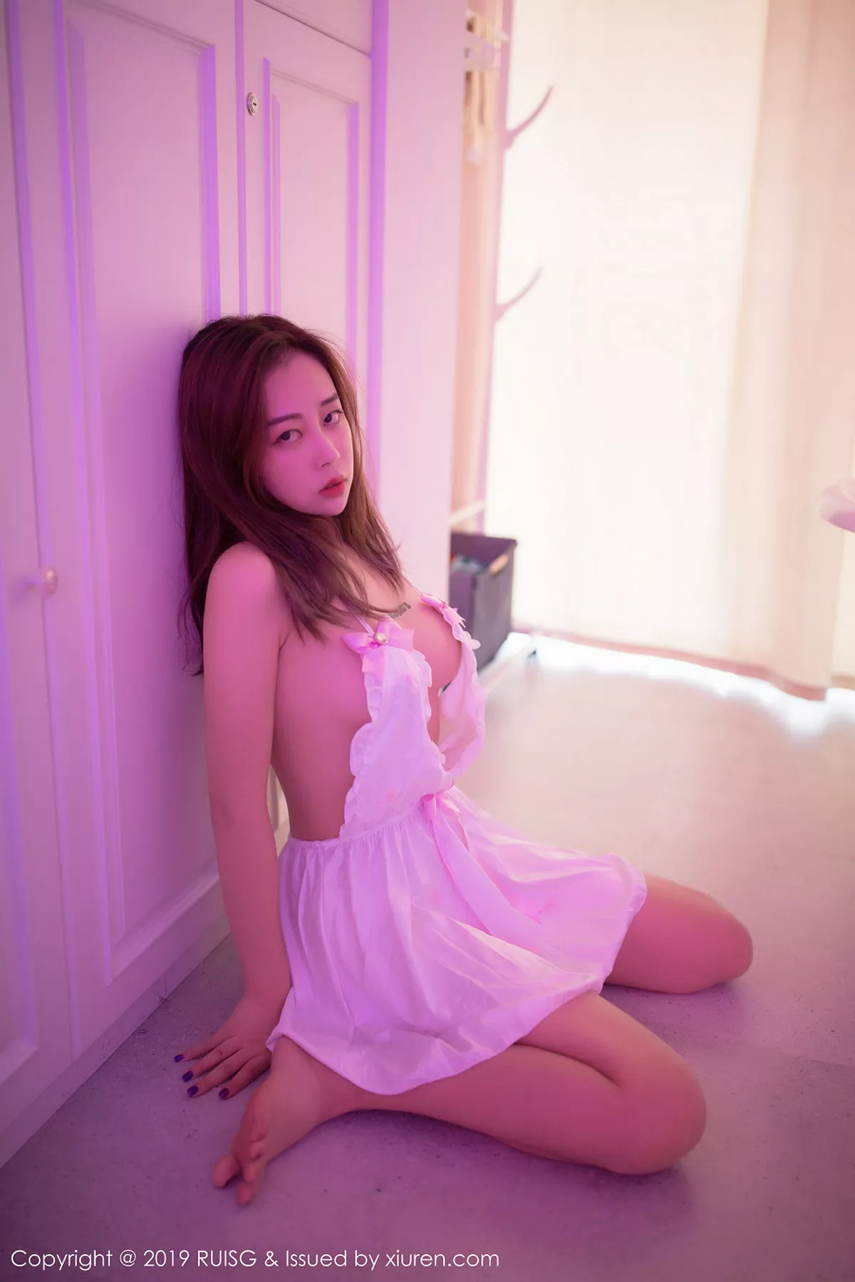 图片[14]-[Micat猫萌榜]第075期爱琳写真-秀人资源网