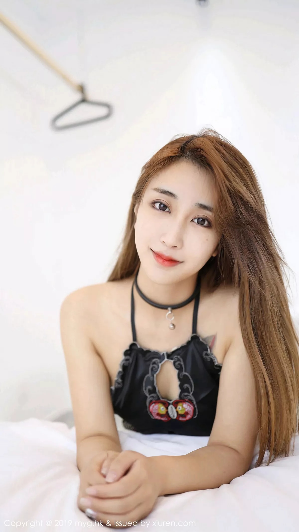 图片[7]-[MyGirl美媛馆]第377期奈美nana写真-秀人资源网