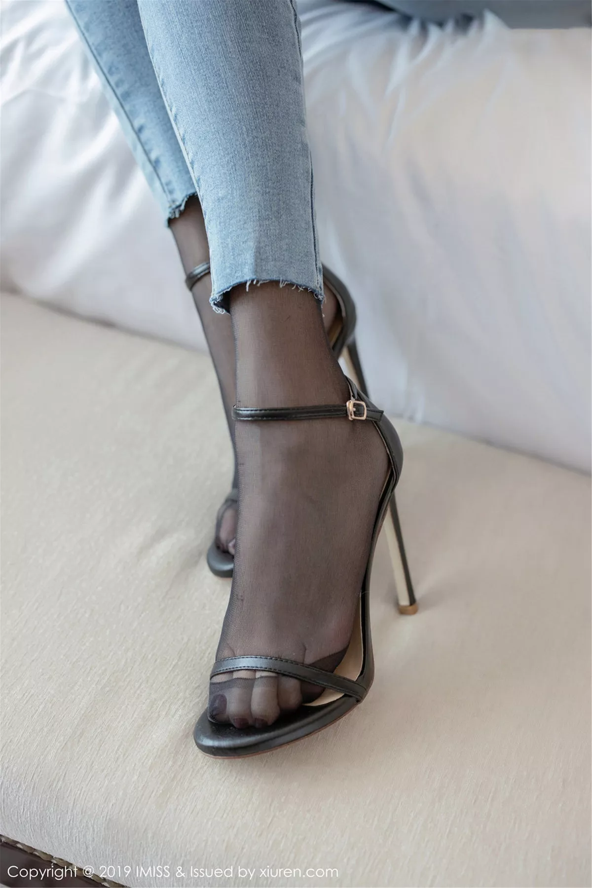 图片[16]-[Imiss爱蜜社]第367期Lavinia写真-秀人资源网