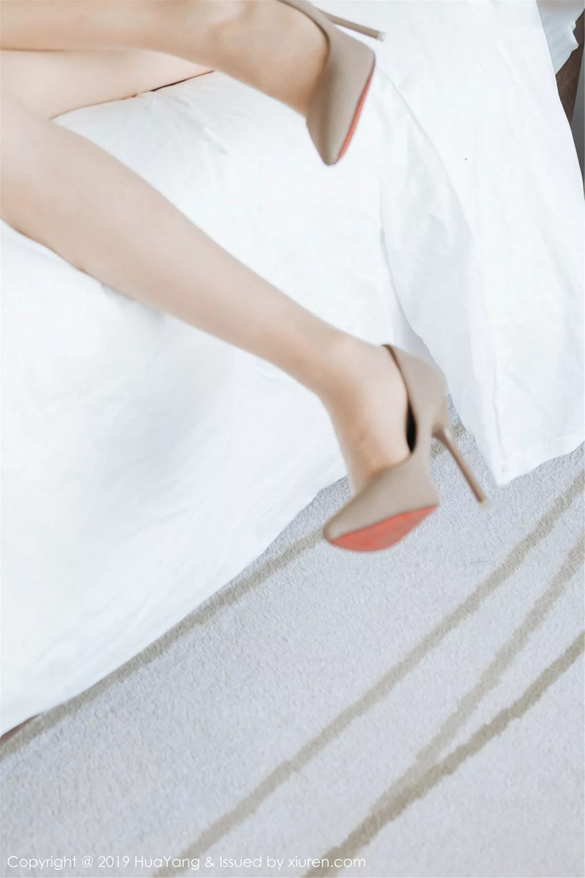 图片[3]-[HuaYang花漾]第163期艺轩写真-秀人资源网