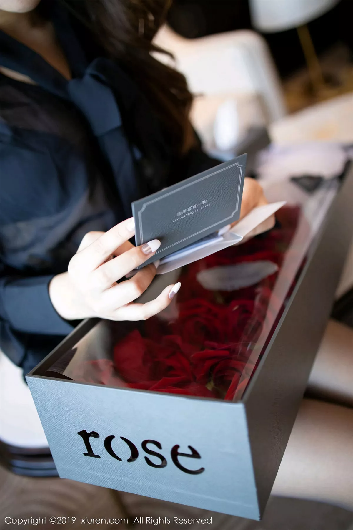 图片[10]-[XiuRen秀人网]第1579期芝芝Booty写真-秀人资源网