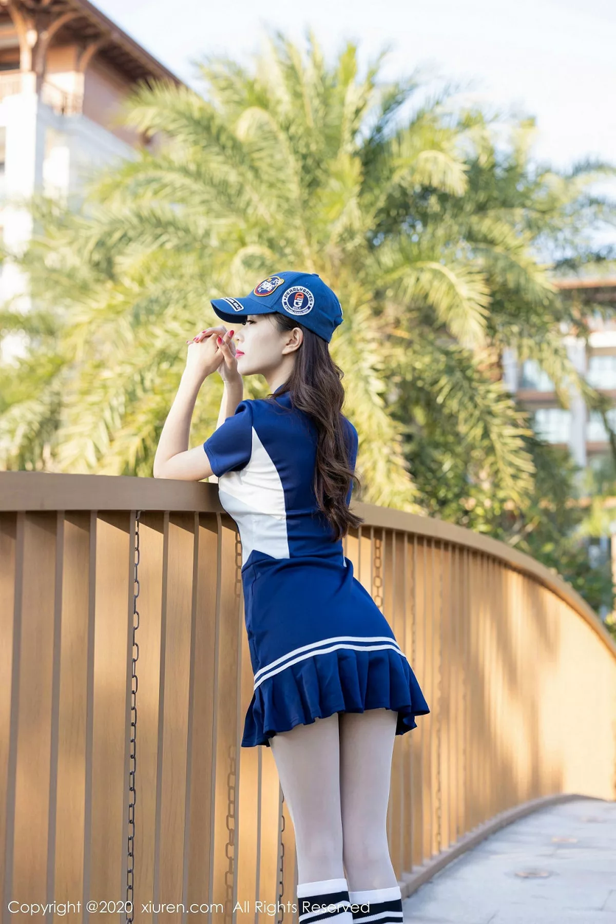 图片[17]-[XiuRen秀人网]第1963期杨紫嫣写真-秀人资源网