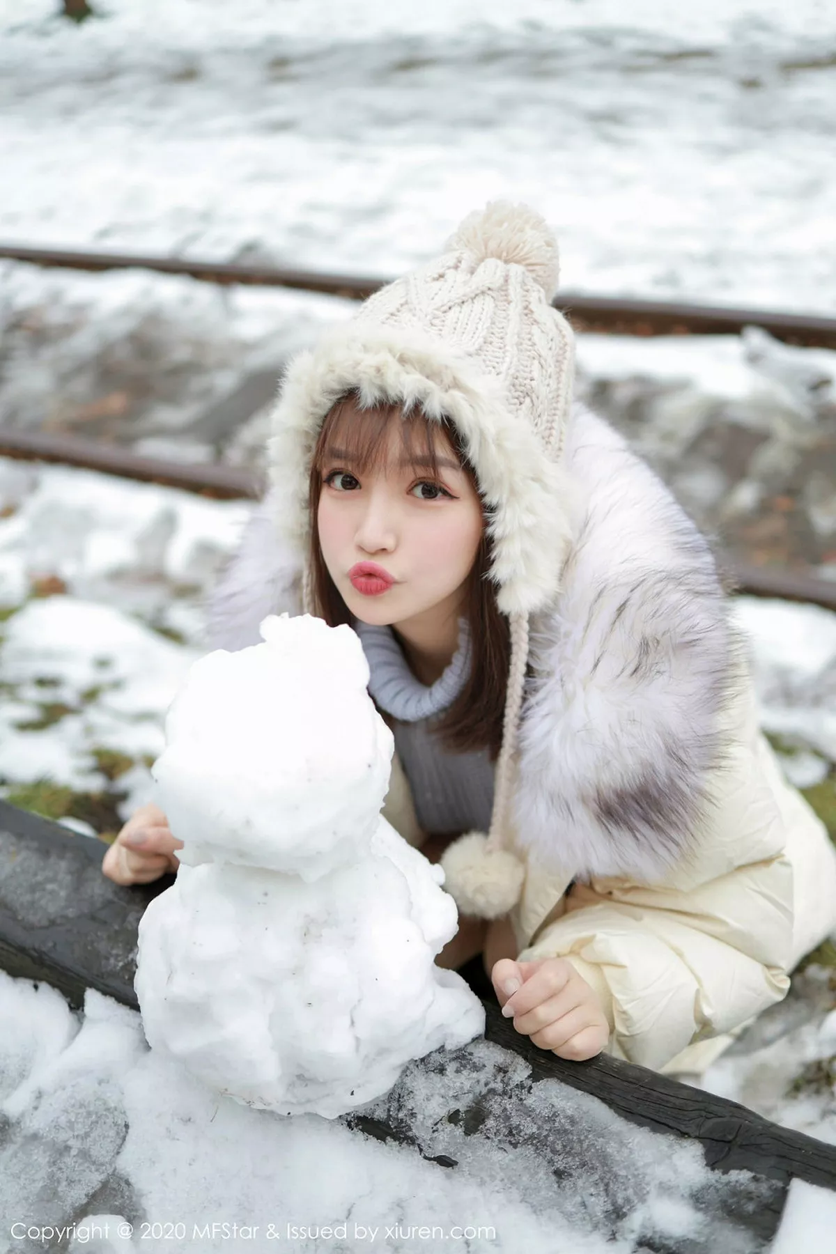 图片[30]-[MFStar模范学院]第262期恩率写真-秀人资源网