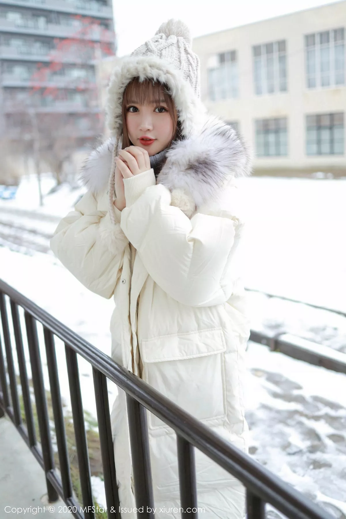 图片[35]-[MFStar模范学院]第262期恩率写真-秀人资源网