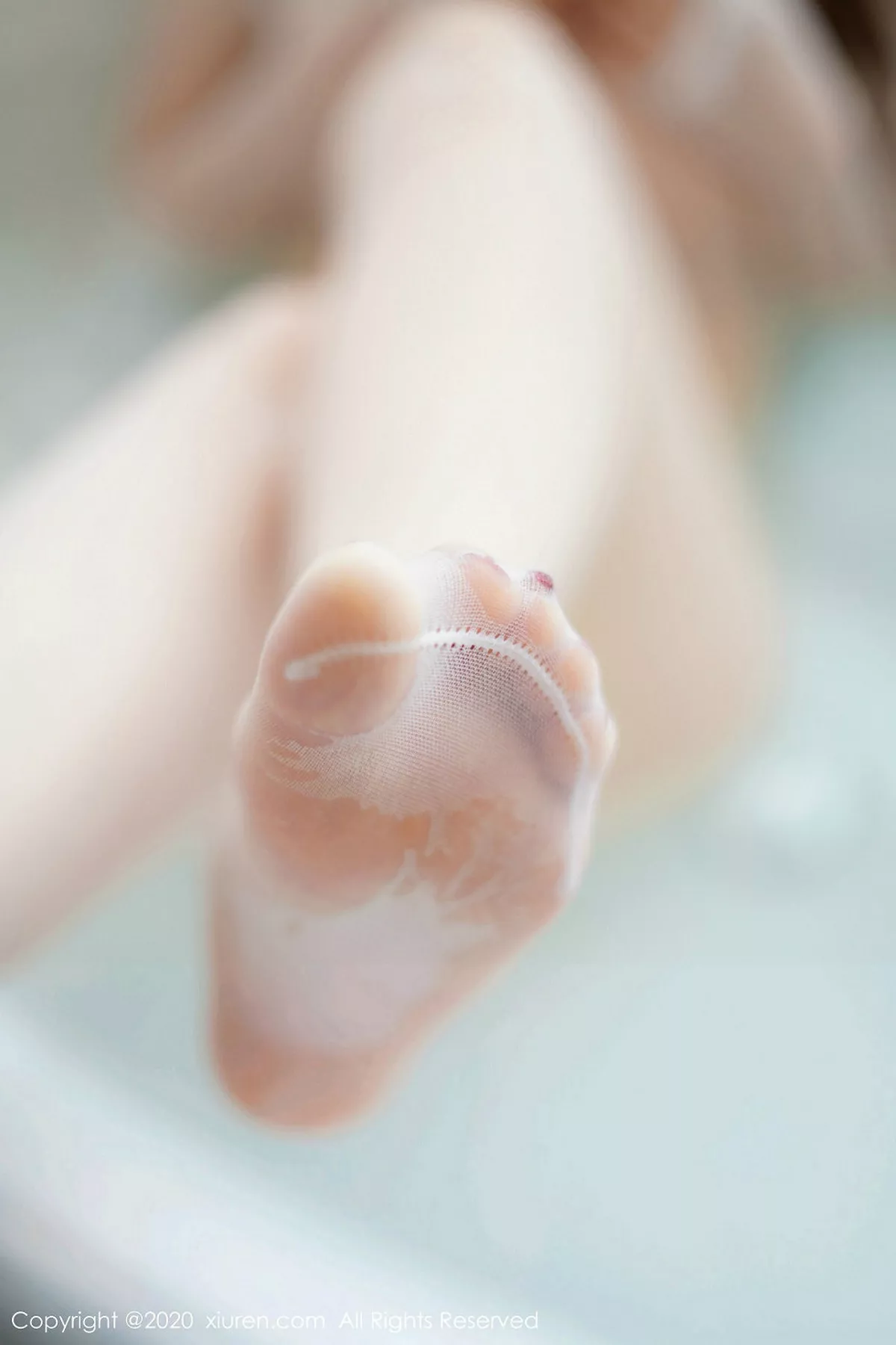 图片[12]-[XiuRen秀人网]第1962期沈梦瑶写真-秀人资源网