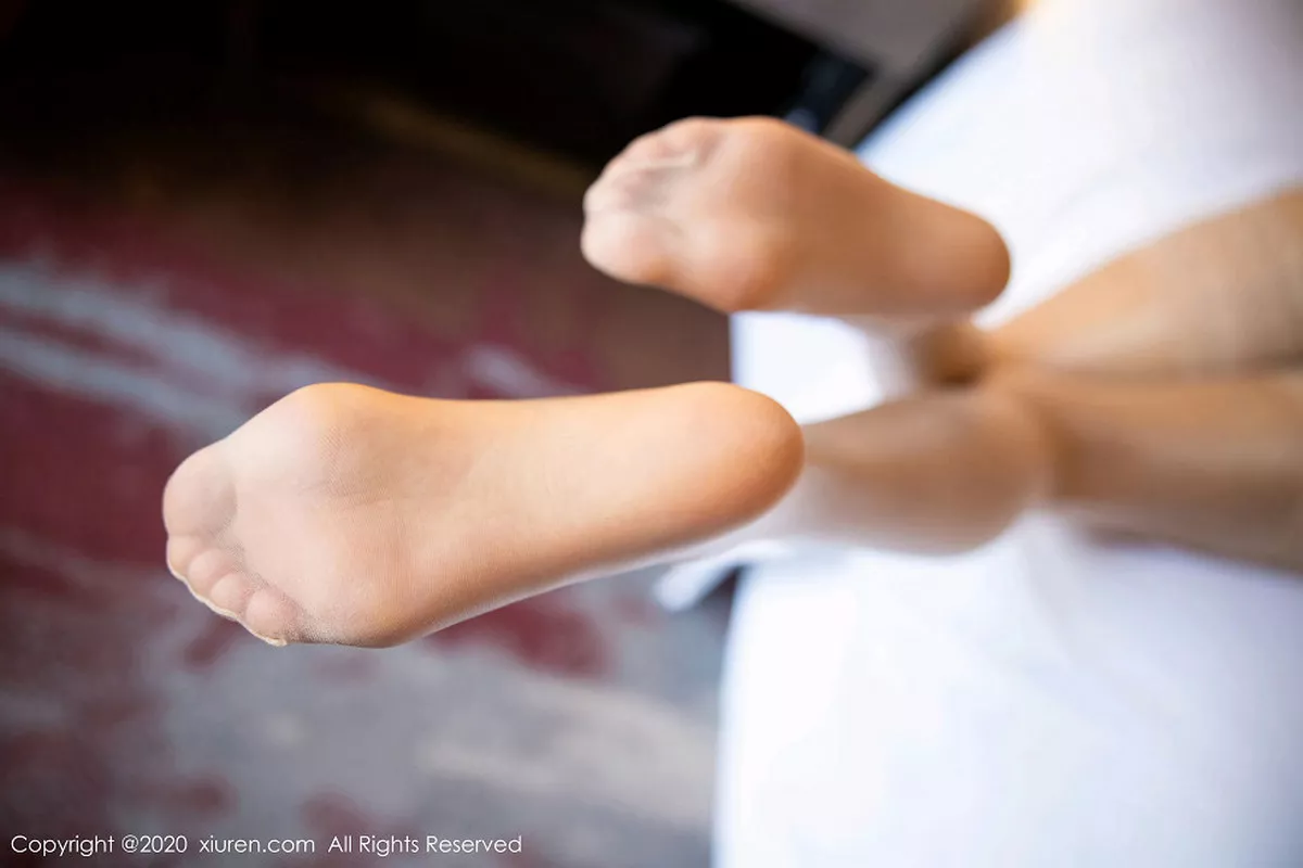 图片[17]-[XiuRen秀人网]第1964期杨晨晨写真-秀人资源网