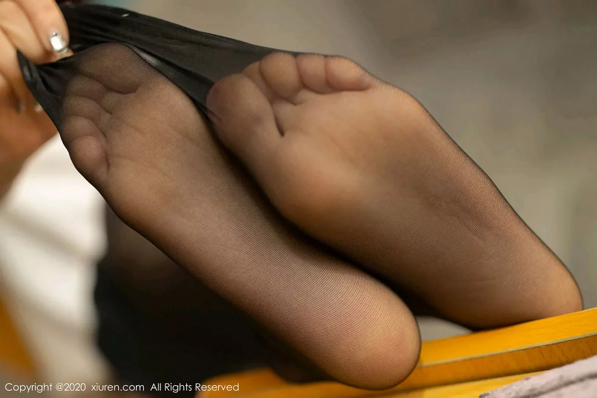 图片[14]-[XiuRen秀人网]第1959期夏诗诗写真-秀人资源网