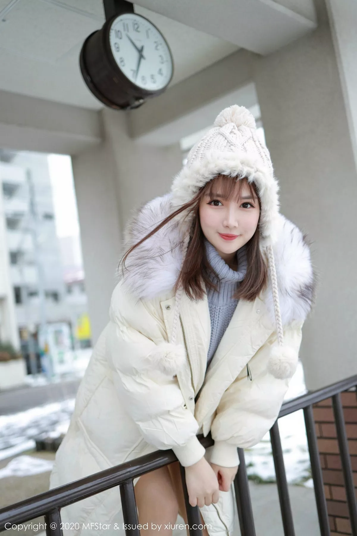 图片[9]-[MFStar模范学院]第262期恩率写真-秀人资源网