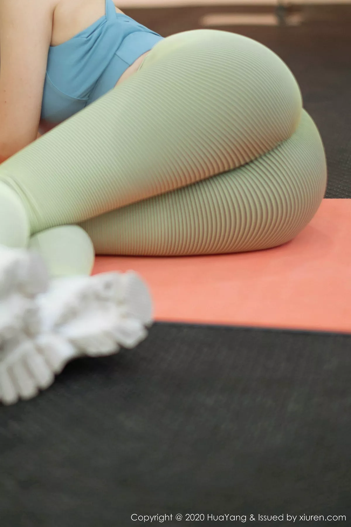 图片[25]-[HuaYang花漾]第218期王雨纯写真-秀人资源网