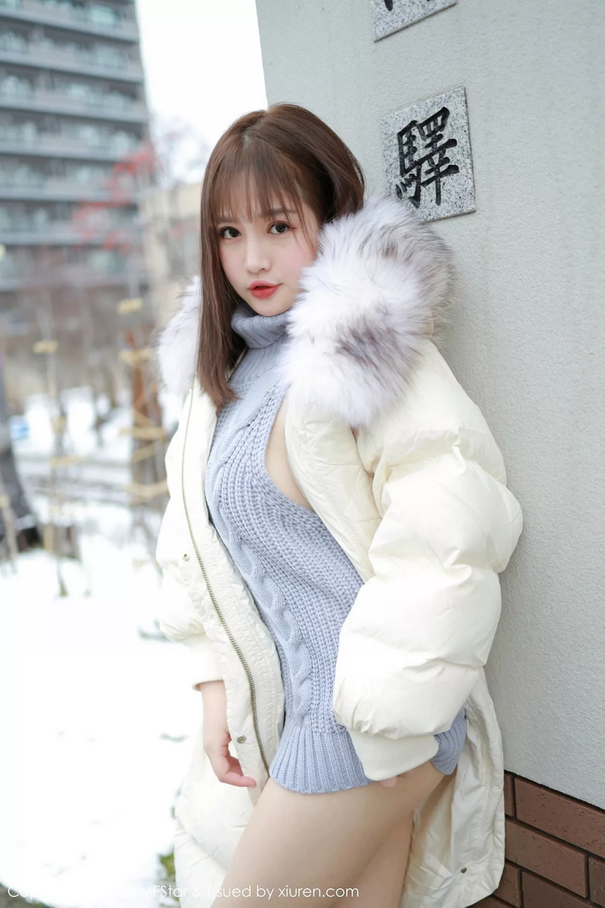 图片[41]-[MFStar模范学院]第262期恩率写真-秀人资源网