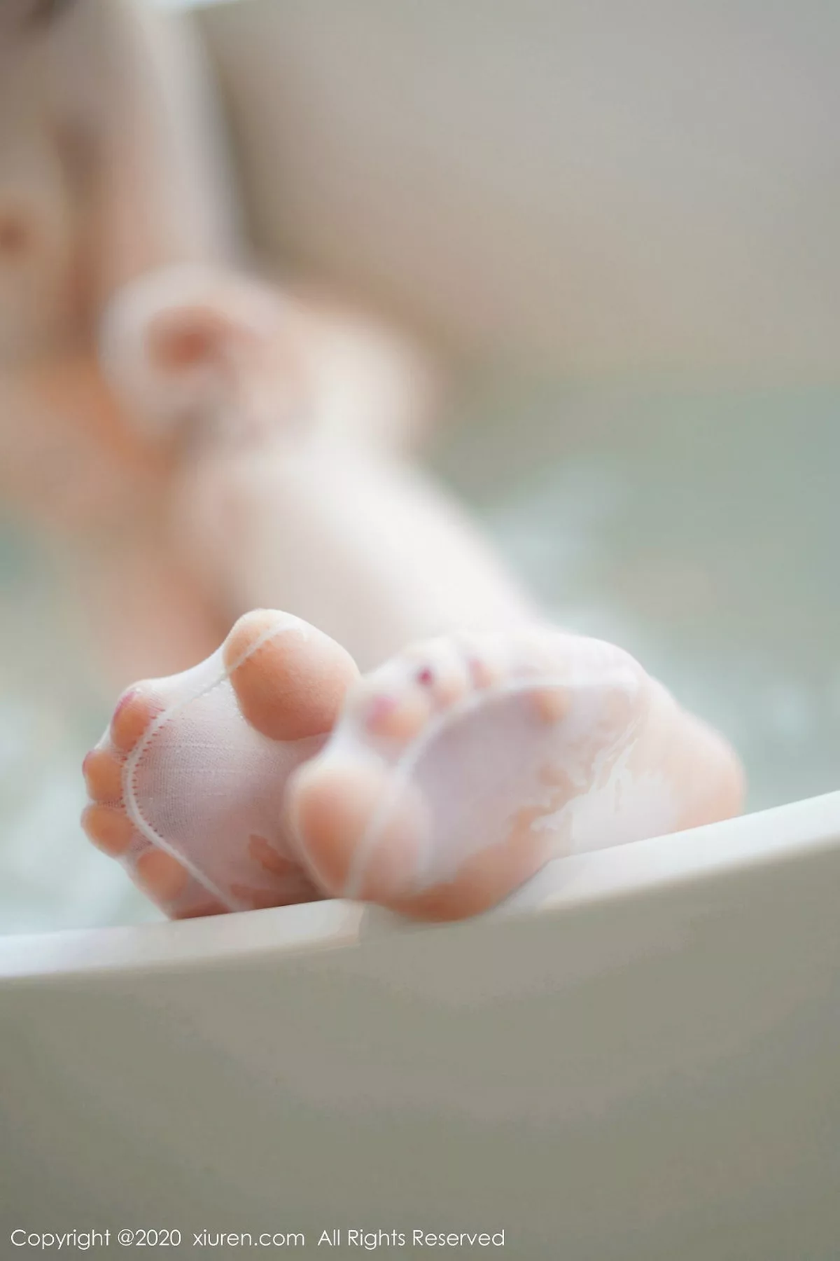 图片[3]-[XiuRen秀人网]第1962期沈梦瑶写真-秀人资源网