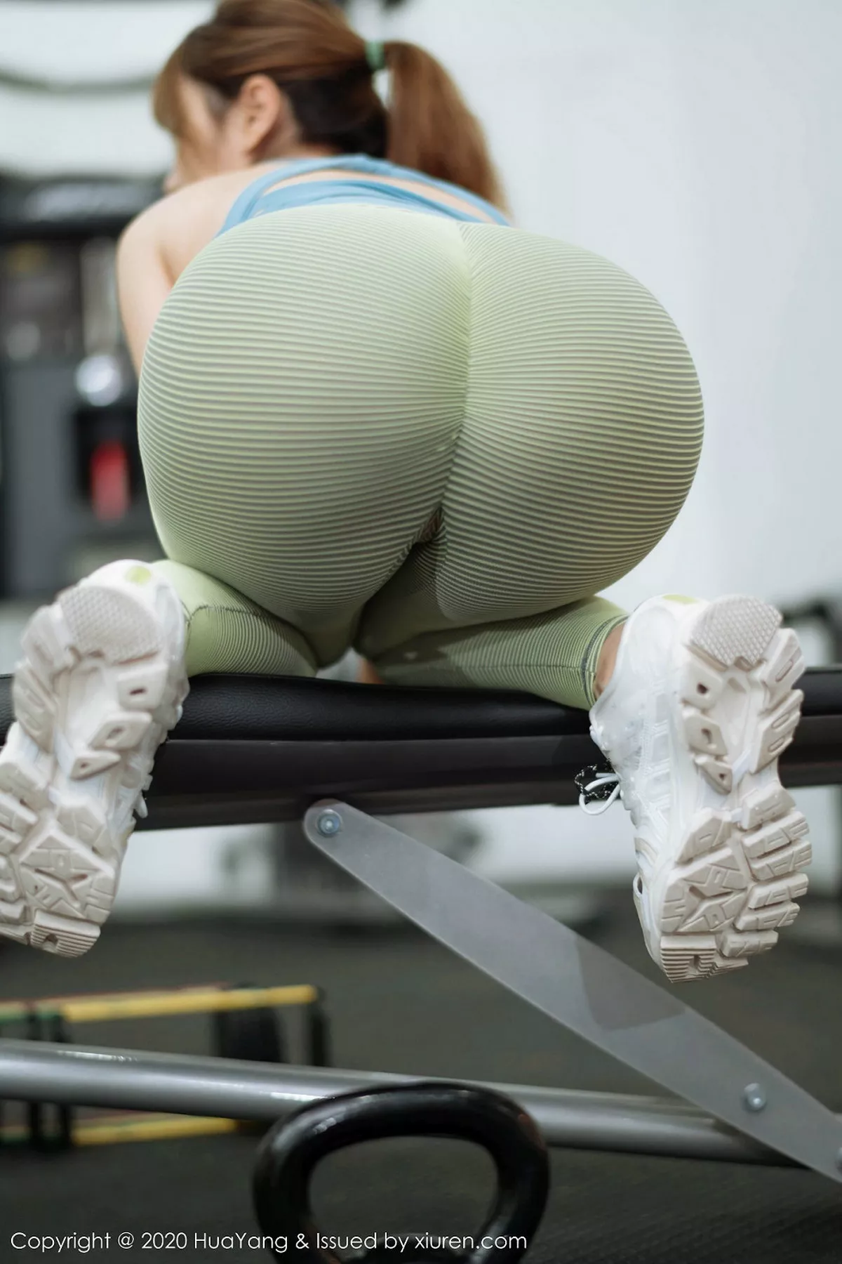 图片[42]-[HuaYang花漾]第218期王雨纯写真-秀人资源网