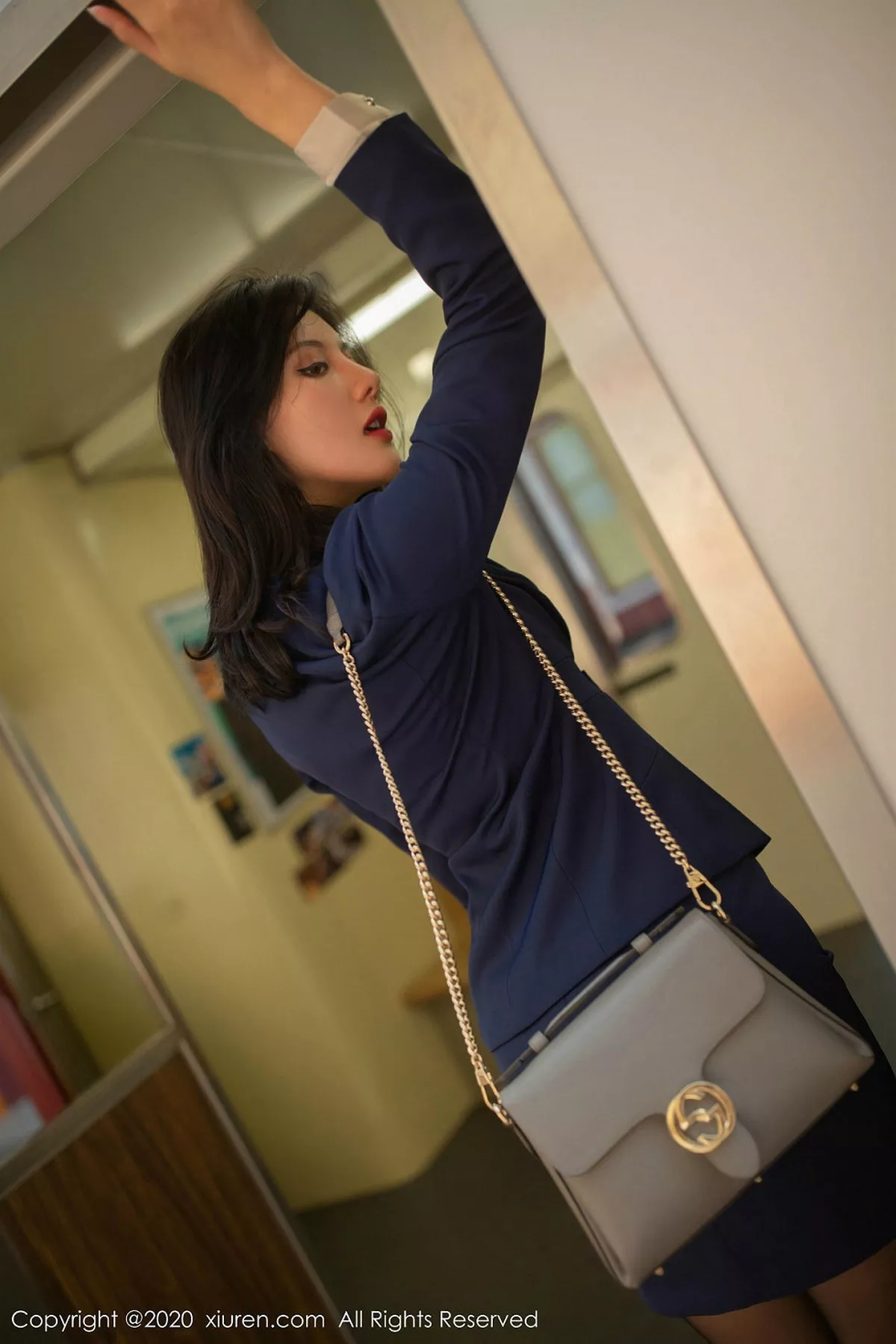 图片[7]-[XiuRen秀人网]第1965期就是阿朱啊写真-秀人资源网