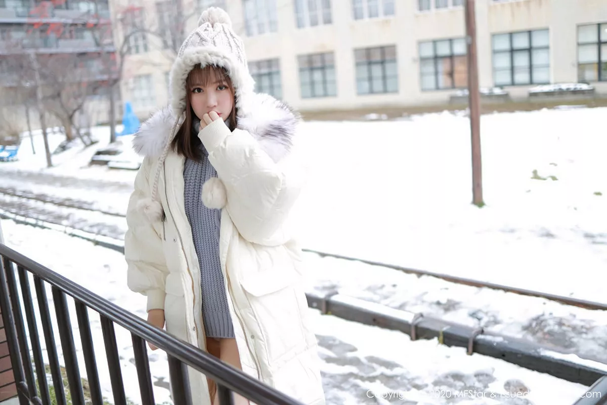 图片[34]-[MFStar模范学院]第262期恩率写真-秀人资源网