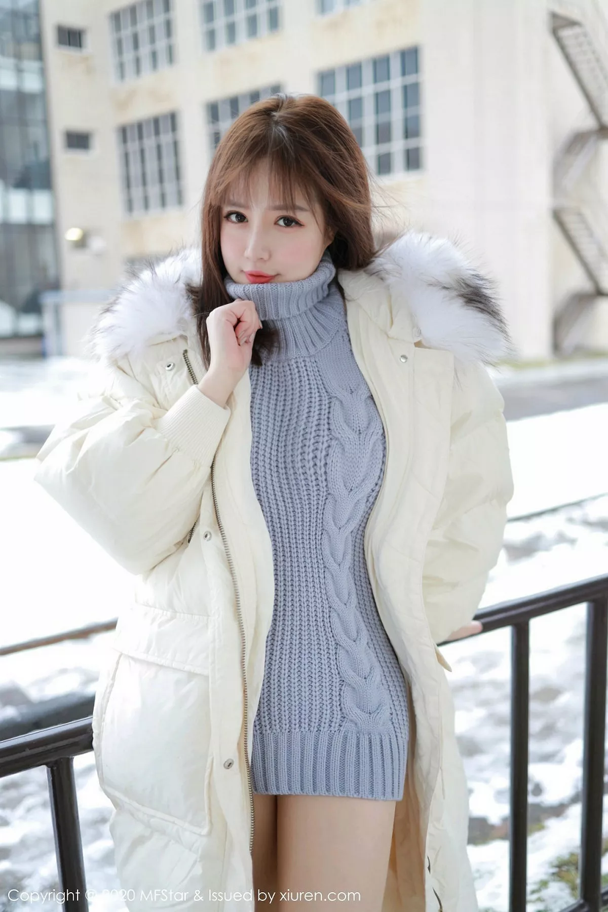 图片[16]-[MFStar模范学院]第262期恩率写真-秀人资源网