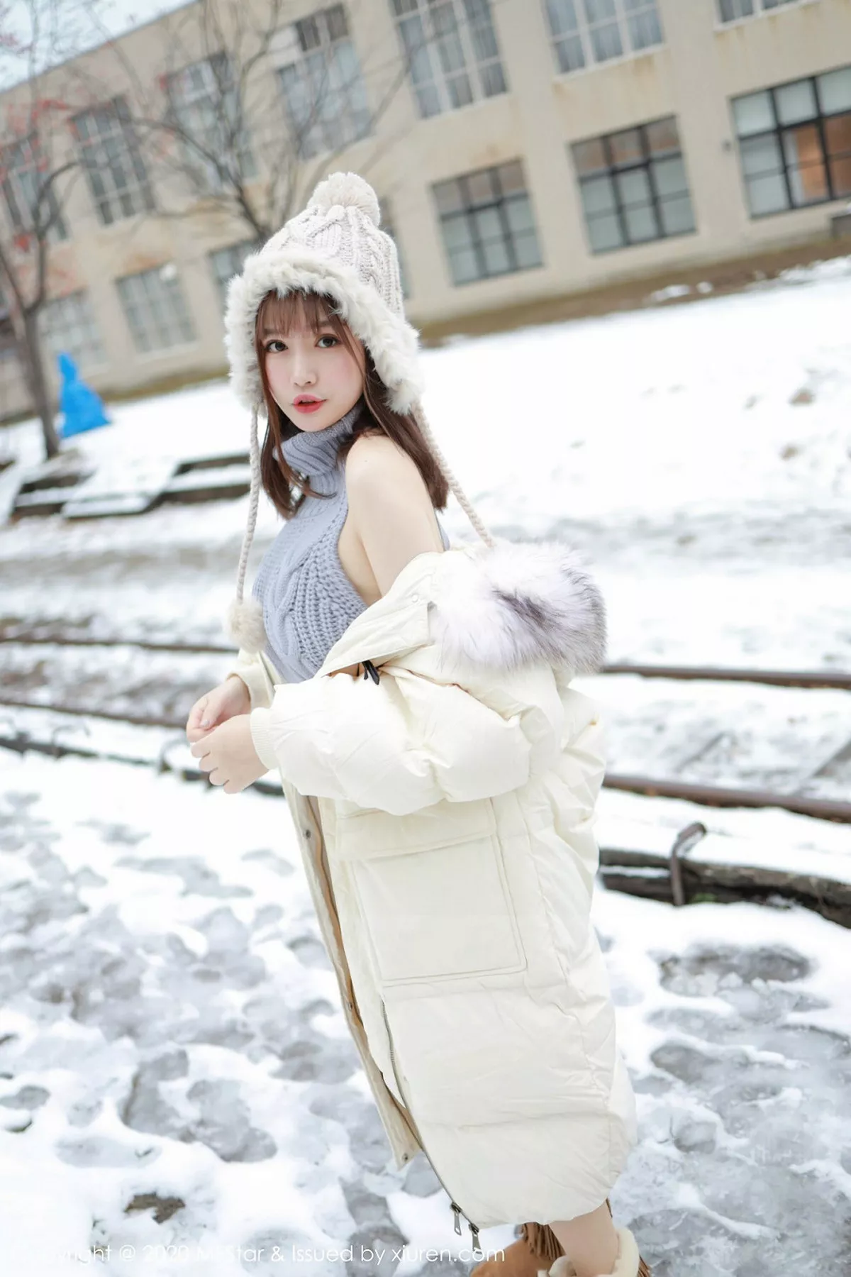 图片[39]-[MFStar模范学院]第262期恩率写真-秀人资源网