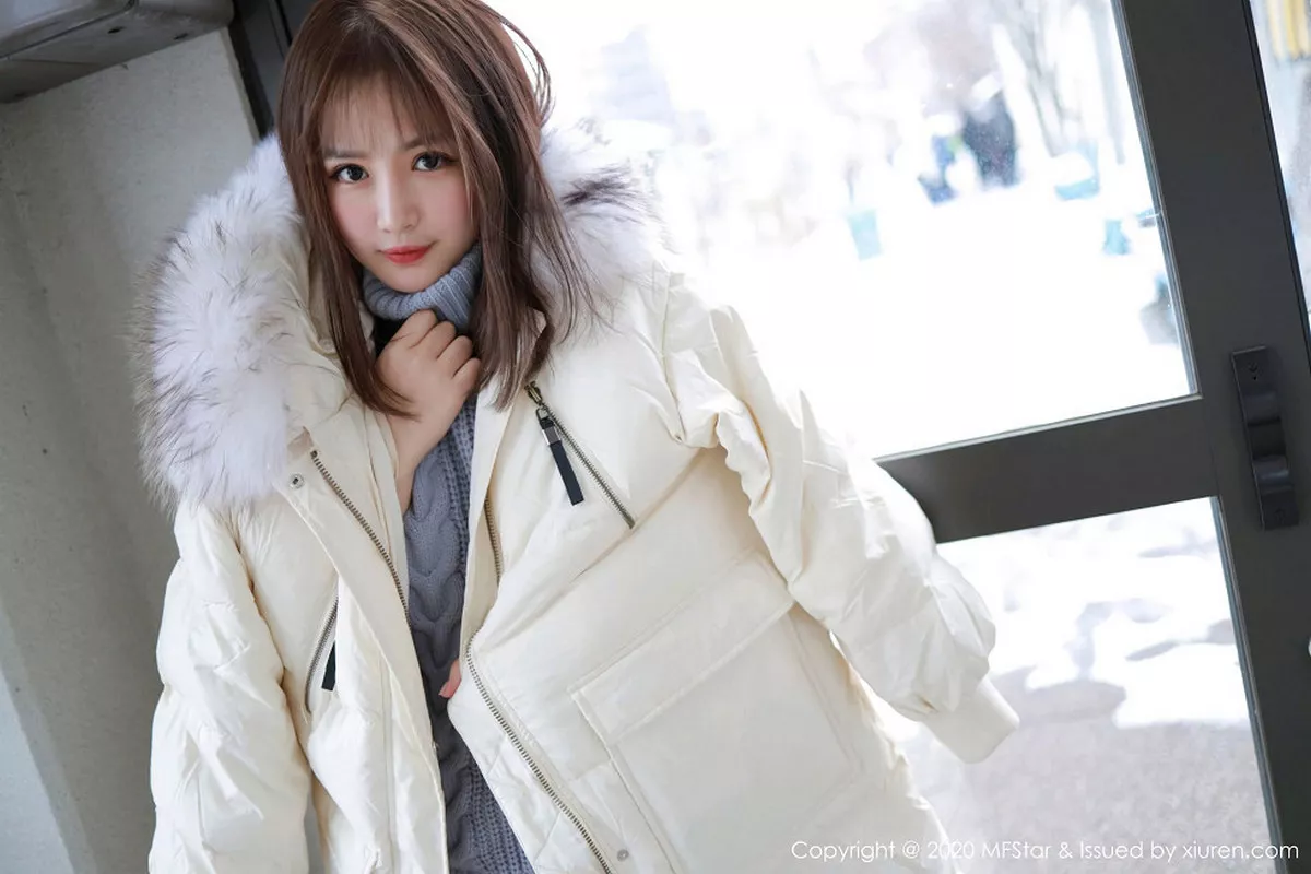 图片[20]-[MFStar模范学院]第262期恩率写真-秀人资源网
