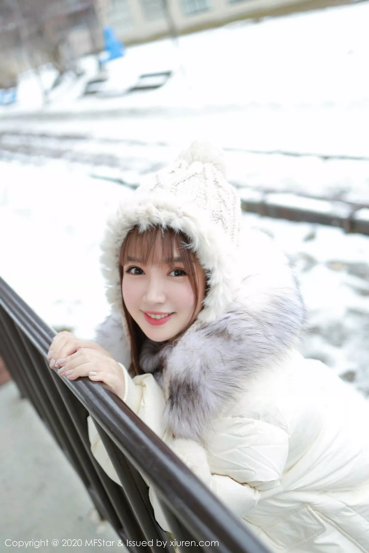 图片[10]-[MFStar模范学院]第262期恩率写真-秀人资源网