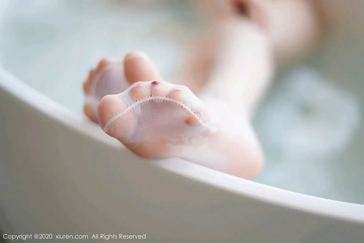 图片[9]-[XiuRen秀人网]第1962期沈梦瑶写真-秀人资源网